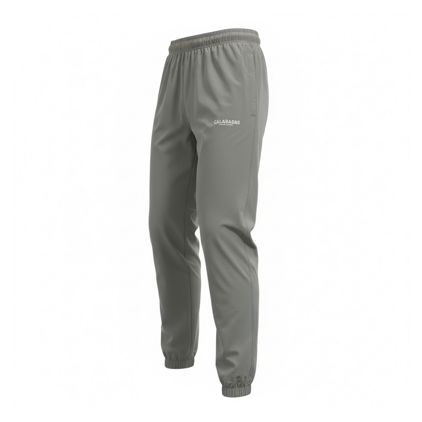 Frost Drift Pants