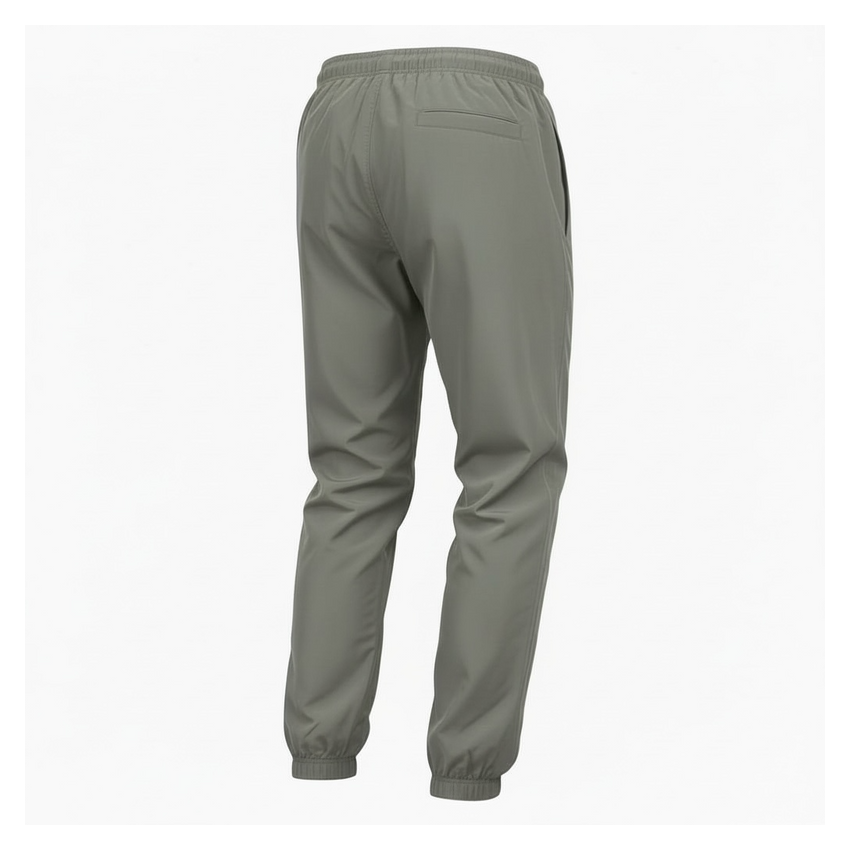 Frost Drift Pants