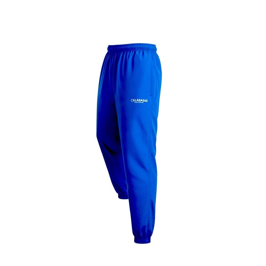 Glacier Drift Pants