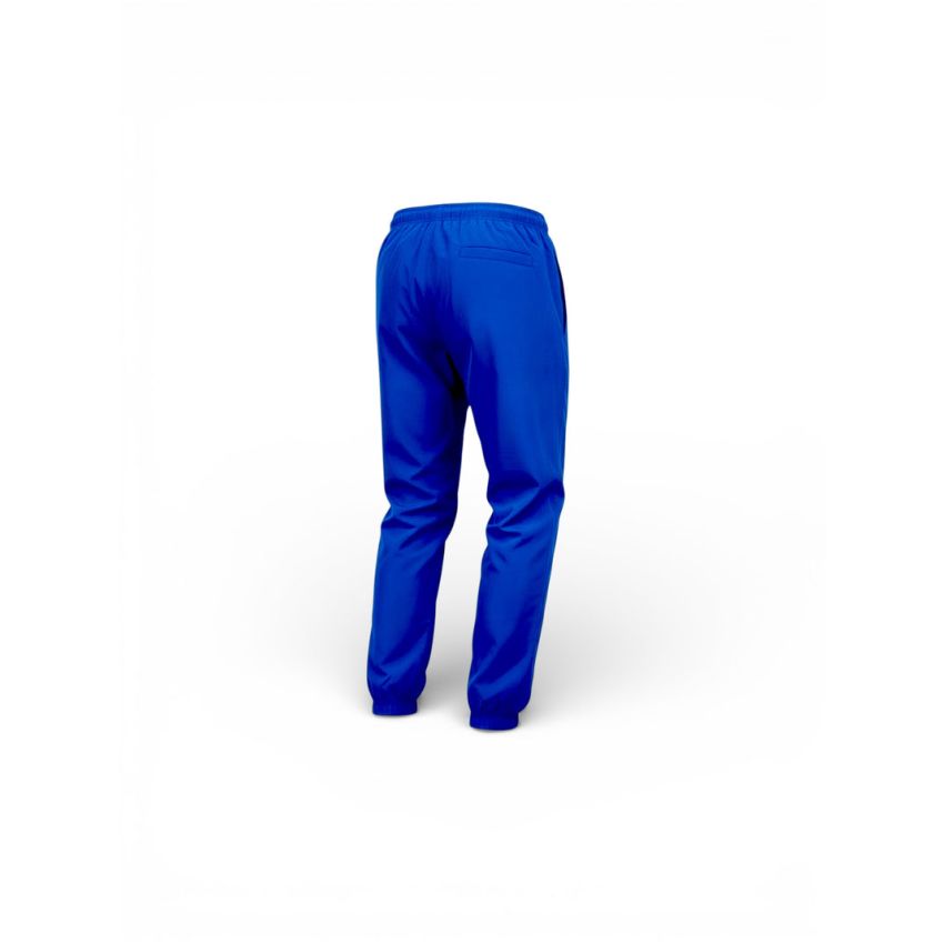 Glacier Drift Pants