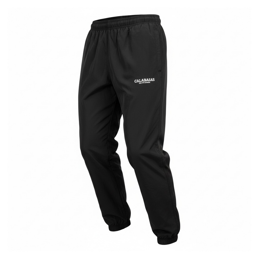 Midnight Drift Pants
