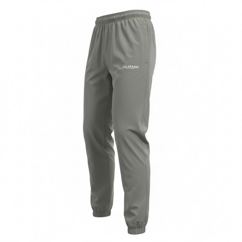 Frost Drift Pants