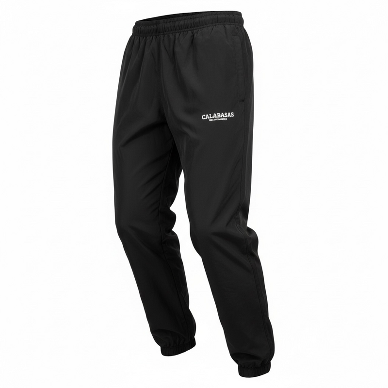 Midnight Drift Pants