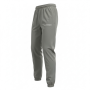 Frost Drift Pants