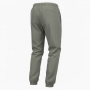Frost Drift Pants