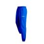 Glacier Drift Pants