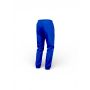 Glacier Drift Pants