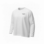Snow Longsleeve